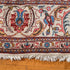 Tabriz Carpet 390 x 302 cms